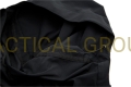 Tactical-Group-Carinthia-Polska-Bluza-Termoizolacyjna-G-Loft-Ultra-Hoodie-Black-MG1041-9.jpg