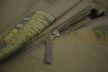 carinthia-polska-DEFENCE4-śpiwór-92450-oliwka-4.jpg