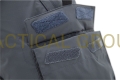 Tactical-Group-Carinthia-Polska-Spodnie-Termoizolacyjne-G-Loft-Mig-4.0-Grey-MG4235-10.jpg