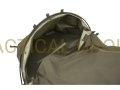 carinthia-polska-MIKRO-TENT-PLUS-płachta-biwakowa-92381-oliwka-6.jpg
