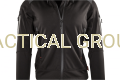 Tactical-Group-Carinthia-Polska-Kurtka-Termoizolacyjna-G-Loft-Isg-Lady-Jacket-Black-MG0942-6.png