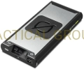power-bank-goal-zero-sherpa-100-pd-v2-00001.webp