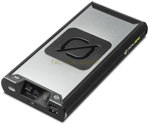 power-bank-goal-zero-sherpa-100-pd-v2-00001.webp