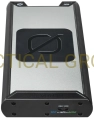power-bank-goal-zero-sherpa-100-pd-v2-00003.webp