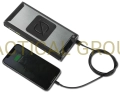 power-bank-goal-zero-sherpa-100-pd-v2-00004.webp