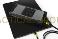 power-bank-goal-zero-sherpa-100-pd-v2-00005.webp