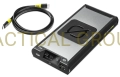 power-bank-goal-zero-sherpa-100-pd-v2-00006.webp