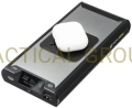 power-bank-goal-zero-sherpa-100-pd-v2-00007.webp