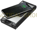 power-bank-goal-zero-sherpa-100-pd-v2-00008.webp