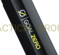 power-bank-goal-zero-sherpa-100-pd-v2-00009.webp