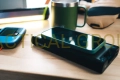 power-bank-goal-zero-sherpa-100-pd-v2-00010.webp