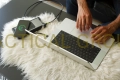 power-bank-goal-zero-sherpa-100-pd-v2-00011.webp