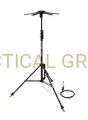 lampa-ze-statywem-goal-zero-skylight-00001.webp