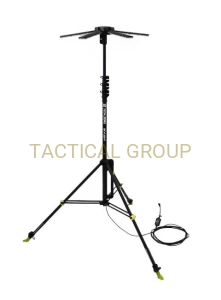 Lampa ze statywem Goal Zero Skylight