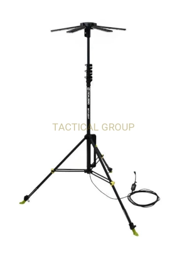 lampa-ze-statywem-goal-zero-skylight-00001.webp