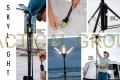 lampa-ze-statywem-goal-zero-skylight-00008.webp