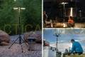 lampa-ze-statywem-goal-zero-skylight-00012.webp