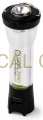 lampa-goal-zero-lighthouse-micro-charge-00001.webp