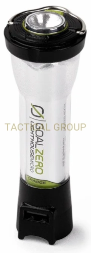 lampa-goal-zero-lighthouse-micro-charge-00001.webp