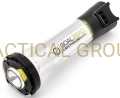 lampa-goal-zero-lighthouse-micro-charge-00002.webp