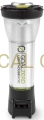 lampa-goal-zero-lighthouse-micro-charge-00003.webp