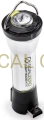 lampa-goal-zero-lighthouse-micro-charge-00004.webp
