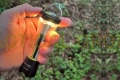 lampa-goal-zero-lighthouse-micro-charge-00013.webp