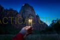 lampa-goal-zero-lighthouse-micro-charge-00018.webp