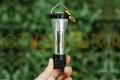 lampa-goal-zero-lighthouse-micro-charge-00020.webp