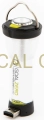 lampa-goal-zero-lighthouse-micro-flash-00001.webp