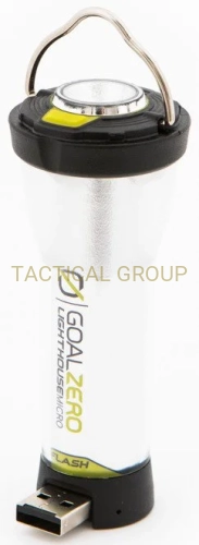 lampa-goal-zero-lighthouse-micro-flash-00001.webp
