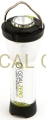 lampa-goal-zero-lighthouse-micro-flash-00002.webp