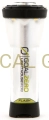 lampa-goal-zero-lighthouse-micro-flash-00003.webp