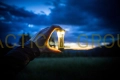 lampa-goal-zero-lighthouse-micro-flash-00004.webp