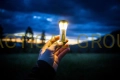 lampa-goal-zero-lighthouse-micro-flash-00005.webp