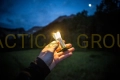 lampa-goal-zero-lighthouse-micro-flash-00006.webp