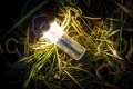 lampa-goal-zero-lighthouse-micro-flash-00009.webp