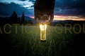 lampa-goal-zero-lighthouse-micro-flash-00007.webp