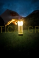 lampa-goal-zero-lighthouse-micro-flash-00008.webp