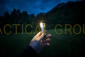 lampa-goal-zero-lighthouse-micro-flash-00010.webp