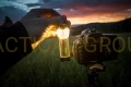 lampa-goal-zero-lighthouse-micro-flash-00011.webp