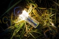 lampa-goal-zero-lighthouse-micro-flash-00012.webp