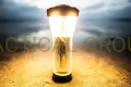 lampa-goal-zero-lighthouse-micro-flash-00013.webp