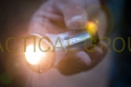 lampa-goal-zero-lighthouse-micro-flash-00016.webp