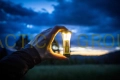 lampa-goal-zero-lighthouse-micro-flash-00017.webp