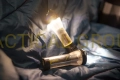 lampa-goal-zero-lighthouse-micro-flash-00019.webp