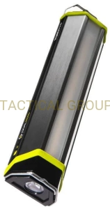 Lampka Goal Zero Torch 500