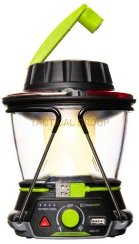lampa-stojaco-wiszaca-goal-zero-lighthouse-600-00001.webp