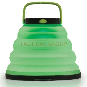 Lampka wisząca Goal Zero Crush Light Chroma