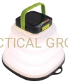 lampa-wiszaca-goal-zero-crush-light-chroma-00002.webp